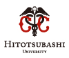 Hitotsubashi University